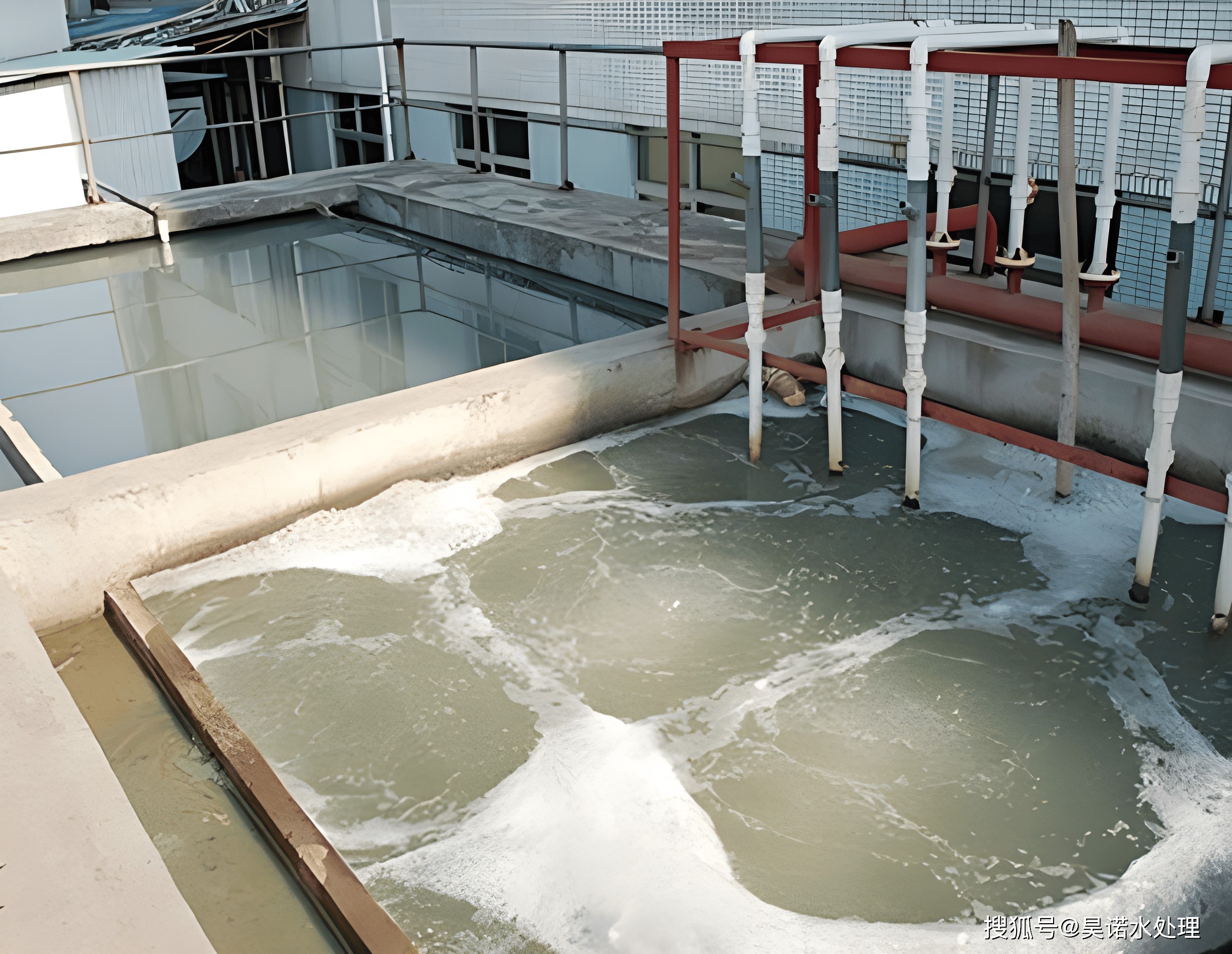 金山区废液处理公司